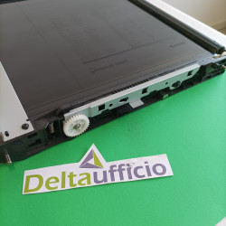 copy of USATO - copy of Unità principale di alto voltaggio