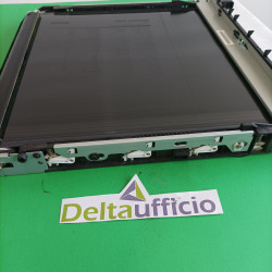 copy of USATO - copy of Unità principale di alto voltaggio