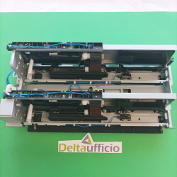 copy of USATO - copy of Unità principale di alto voltaggio