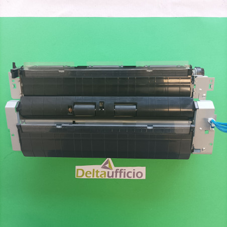 copy of USATO - copy of Unità principale di alto voltaggio