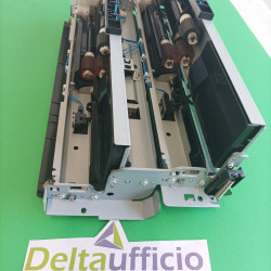 copy of USATO - copy of Unità principale di alto voltaggio