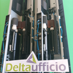 copy of USATO - copy of Unità principale di alto voltaggio