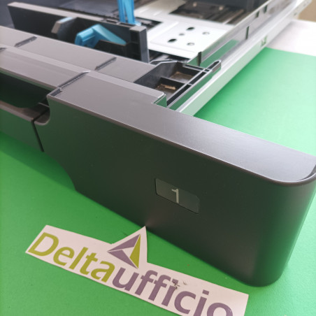 copy of USATO - copy of Unità principale di alto voltaggio