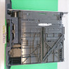 copy of USATO - copy of Unità principale di alto voltaggio