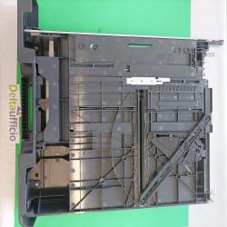 USATO - CASSETTO NUMERO 2   A797R72100 - DEVELOP ineo +287