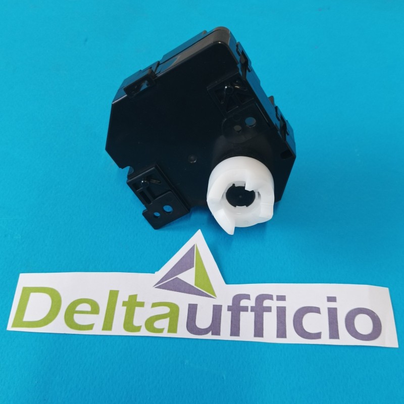 USATO - MOTORINO PRESA CARTA 302K394190 - Kyocera TASKalfa 3051ci