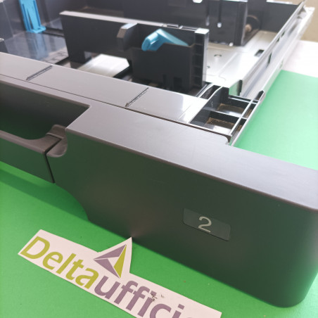 copy of USATO - copy of Unità principale di alto voltaggio