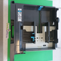 copy of USATO - copy of Unità principale di alto voltaggio