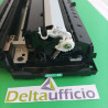copy of USATO - copy of Unità principale di alto voltaggio