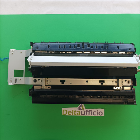 USATO - VERTICAL TRANSPORT ASSY A797R72200 - DEVELOP ineo +287