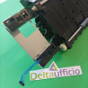 USATO - VERTICAL TRANSPORT ASSY A797R72200 - DEVELOP ineo +287