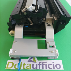 USATO - VERTICAL TRANSPORT ASSY A797R72200 - DEVELOP ineo +367