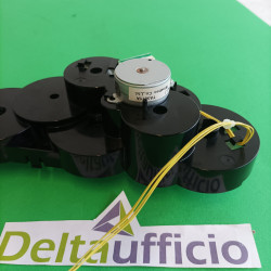 copy of USATO - copy of Unità principale di alto voltaggio