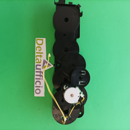 USATO - TB DRIVE ASSY  A797R71300 - DEVELOP ineo +287