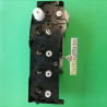 USATO - BLOCCO MOTORI PRINCIPALE   A797R71100 - DEVELOP ineo +287