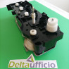 USATO - BLOCCO MOTORI PRINCIPALE   A797R71100 - DEVELOP ineo +287