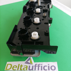 USATO - BLOCCO MOTORI PRINCIPALE   A797R71100 - DEVELOP ineo +287