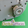 USATO - BLOCCO MOTORI PRINCIPALE   A797R71100 - DEVELOP ineo +287