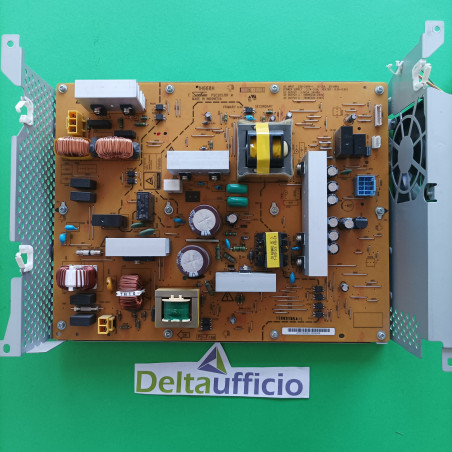 USATO - SCHEDA ALIMENTAZIONE  A797R70900 - KONICA MINOLTA BIZHUB C227