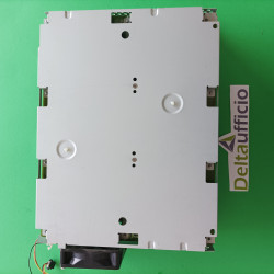 USATO - SCHEDA ALIMENTAZIONE  A797R70900 - KONICA MINOLTA BIZHUB C287