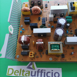 USATO - SCHEDA ALIMENTAZIONE  A797R70900 - KONICA MINOLTA BIZHUB C287