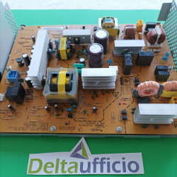 USATO - SCHEDA ALIMENTAZIONE  A797R70900 - DEVELOP ineo +227