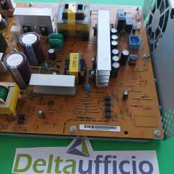 USATO - SCHEDA ALIMENTAZIONE  A797R70900 - DEVELOP ineo +287
