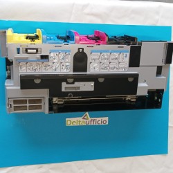 USATO - UNITA\' INTERNA...