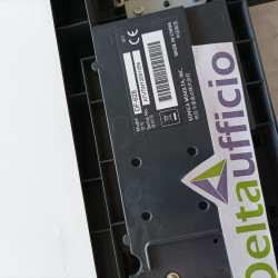 USATO - ADF ALIMENTATORE ORIGINALI  DF-628 - DEVELOP ineo +287