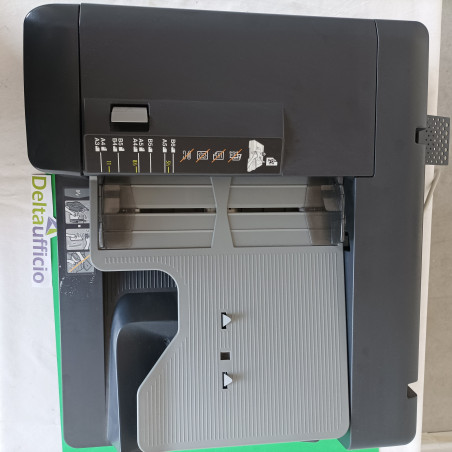 USATO - ADF ALIMENTATORE ORIGINALI  DF-628 - DEVELOP ineo +227