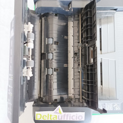 USATO - ADF ALIMENTATORE ORIGINALI  DF-628 - DEVELOP ineo +227