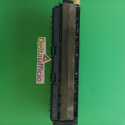 USATO - UNITA' USCITA CARTA  A797890100 - KONICA MINOLTA BIZHUB C287