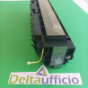 USATO - UNITA' USCITA CARTA  A797890100 - KONICA MINOLTA BIZHUB C287