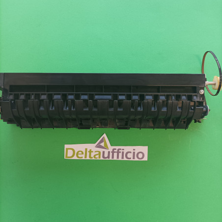 USATO - UNITA' USCITA CARTA  A797890100 - KONICA MINOLTA BIZHUB C367