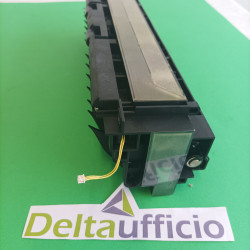 USATO - UNITA' USCITA CARTA  A797890100 - DEVELOP ineo +287