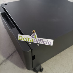 USATO - MOBILETTO ORIGINALE  BZ514 - KONICA MINOLTA BIZHUB C287