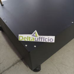 USATO - MOBILETTO ORIGINALE  BZ514 - KONICA MINOLTA BIZHUB C287