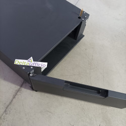 USATO - MOBILETTO ORIGINALE  BZ514 - DEVELOP ineo +227