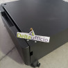 USATO - MOBILETTO ORIGINALE  BZ514 - DEVELOP ineo +287