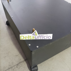 USATO - MOBILETTO ORIGINALE  BZ514 - DEVELOP ineo +287