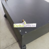 USATO - MOBILETTO ORIGINALE  BZ514 - DEVELOP ineo +287