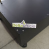 USATO - MOBILETTO ORIGINALE  BZ514 - DEVELOP ineo +287