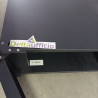USATO - MOBILETTO ORIGINALE  BZ514 - DEVELOP ineo +287