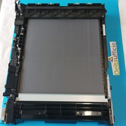 USATO - copy of Unità principale di alto voltaggio