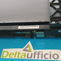 USATO - copy of Unità principale di alto voltaggio