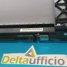 USATO - SEZIONE DI TRASFERIMENTO TR-8505 302LC93107 - TRIUMPH ADLER 3005ci