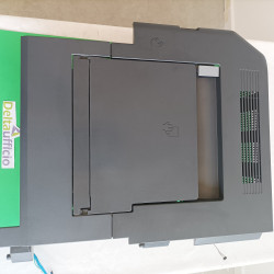 copy of USATO - copy of...