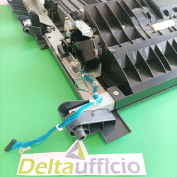 USATO - SPORTELLO LATERALE  A797810101 - DEVELOP ineo +227