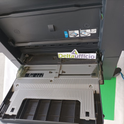 USATO - SPORTELLO LATERALE  A797810101 - DEVELOP ineo +227