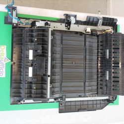 USATO - SPORTELLO LATERALE  A797810101 - KONICA MINOLTA BIZHUB C367